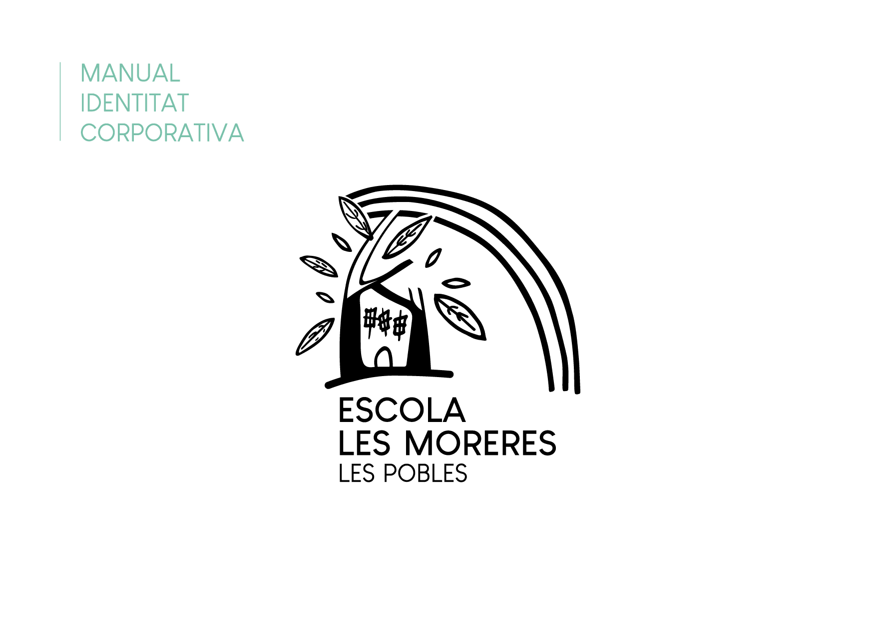 Proyecto 2